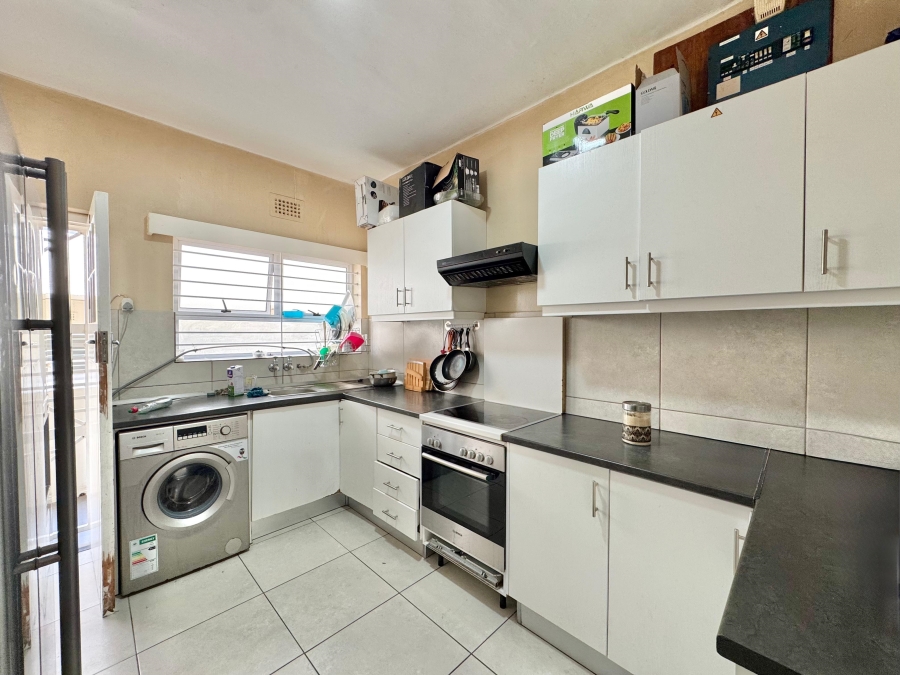 3 Bedroom Property for Sale in Rondebosch Western Cape
